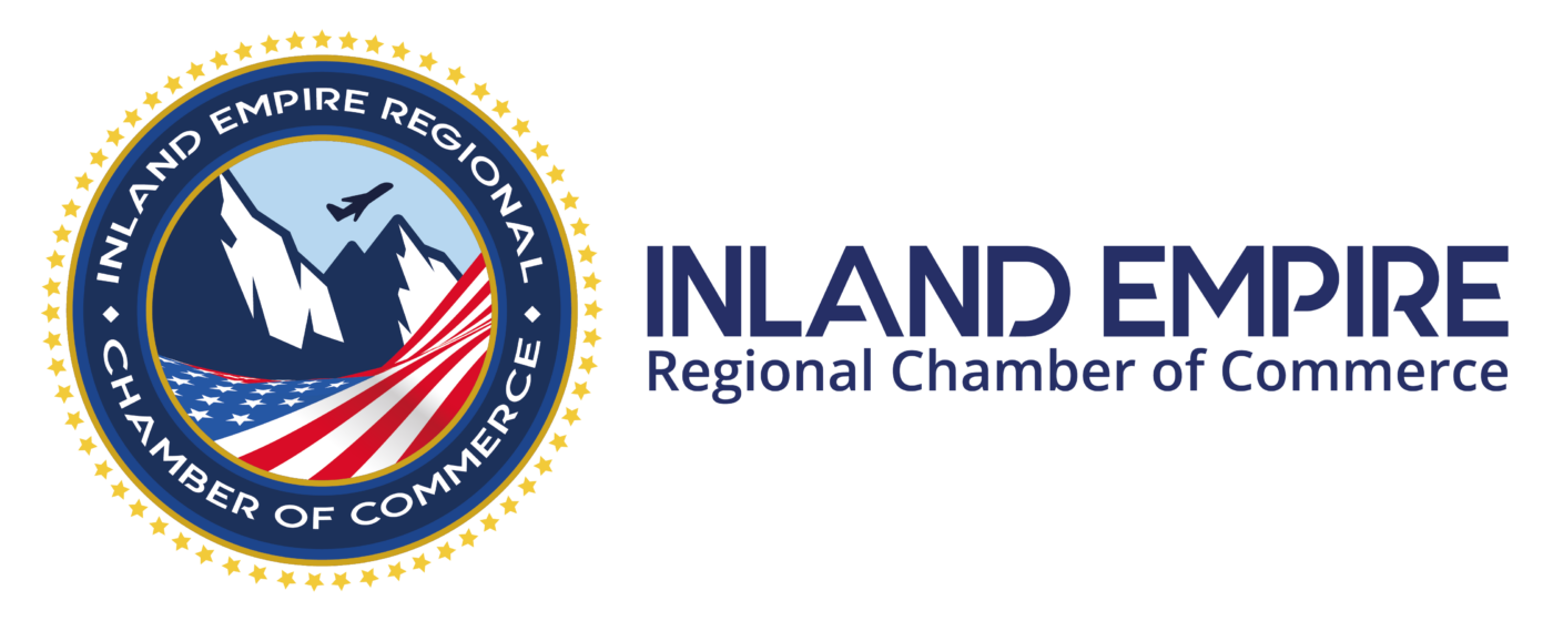 Inland Empire Chamber of Commerce