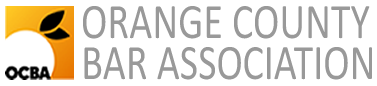 Orange County Bar Association