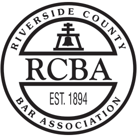 Riverside County Bar Association