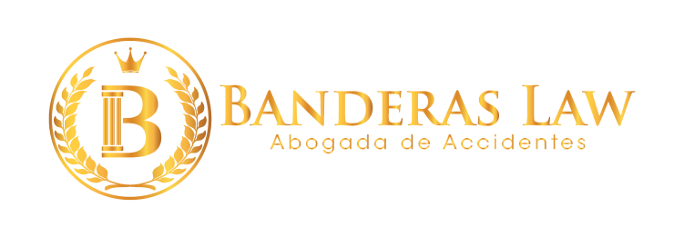 Banderas Law Logo