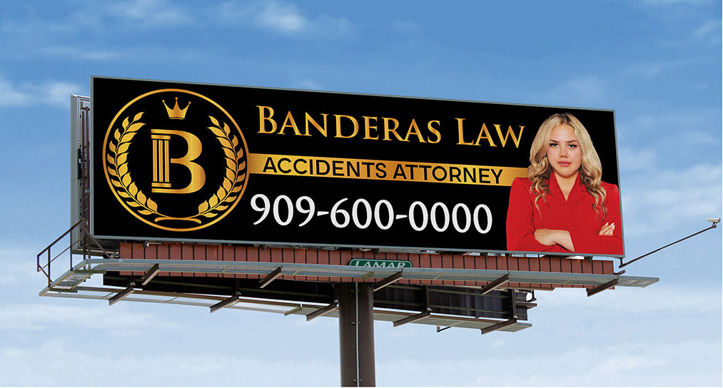 Banderas Law