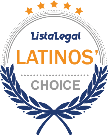 latinos-choice