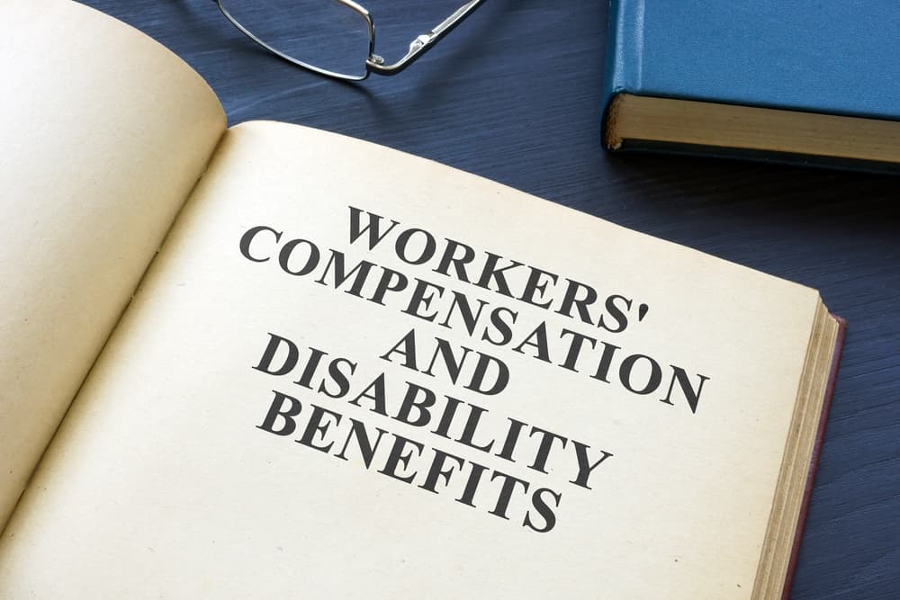 Imprtance of Legal representation in Workers' Compensation
