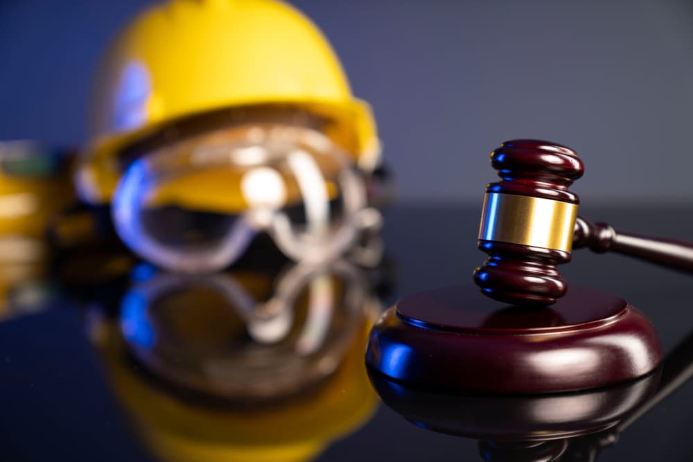 The Role of an Attorney in the Workers' Compensation Claim Process