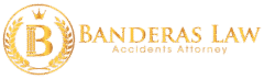 Banderas Law Logo