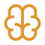 Traumatic Brain Injury Lawyer Icon