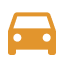 Car Accident Icon