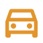 Rideshare Accident Attorney Icon