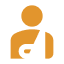 Ontario Personal Injury Lawyer Icon