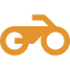 Motorcycle Accident Lawyer  Icon