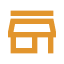 Premises Liability Lawyer Icon
