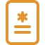 Wrongful Death Icon